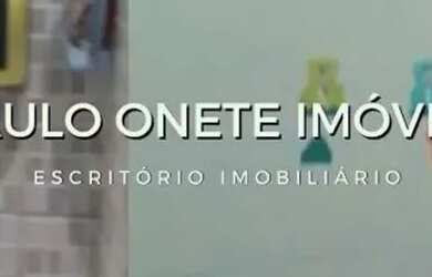 Imagem 6: VENDE-SE - CASA NO CONJUNTO RENATO SOUZA PINTO - BAIRRO CIDADE NOVA I - 250M² - 6 QUARTOS