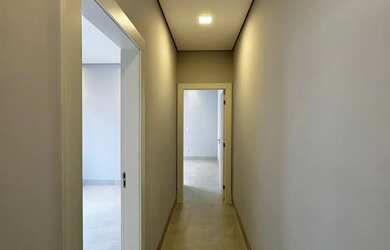 Imagem 15: Casa Térrea no Villa Segura 300 metros quadrados com 3 quartos-Montes Claros MG