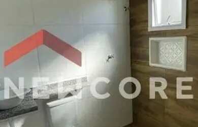 Imagem 3: Sobrado em Rua Vitoriana - Vila Eldízia - Santo André/SP