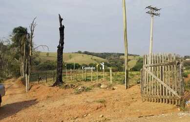 Imagem 3: Vende-se ÁREA Dom Pedro I