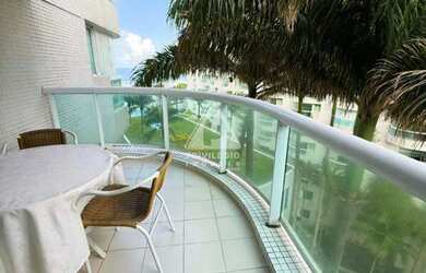 Imagem 3: Flat à venda, 01 quarto, 01 vaga, VISTA MAR, WYNDHAM, BARRA DA TIJUCA...