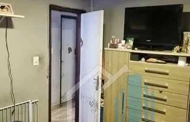 Imagem 4: Casa para Venda em Sorocaba / SP no bairro Central Parque Sorocaba