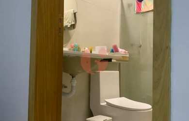 Imagem 15: Casa Térrea para venda com 3 quartos, 1 suíte e 2 vagas de garagem-...