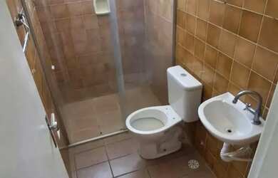 Imagem 9: Apartamento à venda no RESIDENCIAL BOA VIAGEM , IMBIRIBEIRA, Recife,...