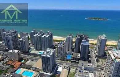 Imagem 9: Lançamento Ed Ilhas de Mykonos com Lazer Completo cod 20982 f