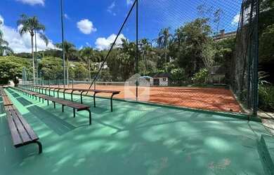 Imagem 9: Loft à venda em Itaipava