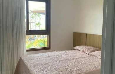 Imagem 5: Casa com 4/4 para locação- Itacimirm - Camaçari/BA