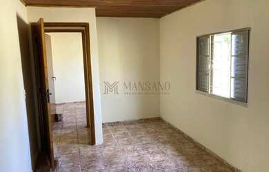 Imagem 10: Casa para venda com 0,02 m² e 2 quartos em Núcleo Habitacional Nobuji Nagasawa, Bauru - SP