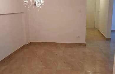 Imagem: Alugo Apartamento 2 quartos sendo 1 suite, 96m²