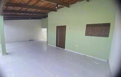 Imagem: Casa em Emaus - Jardim Aeroporto a Venda