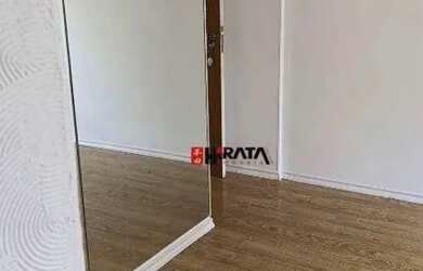 Imagem 9: Apartamento de 2 dormitórios,em local nobre do Brooklin