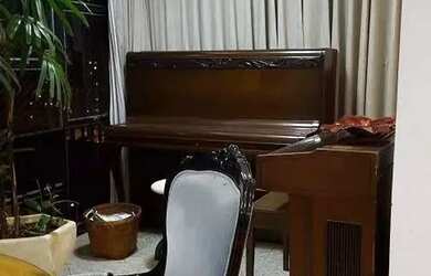 Imagem 6: Apartamento à venda, 4 quartos, Centro - Uberlândia/MG - Rotina Imobiliária