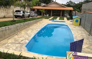 Imagem 2: COMERCIAL - JARDIM ESTÂNCIA BRASIL - SP