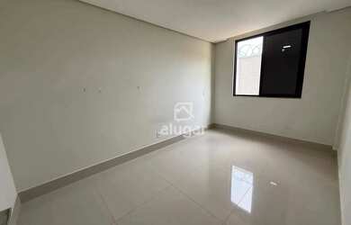 Imagem 9: Apartamento à venda, 3 quartos, 1 suíte, 2 vagas, Augusta Mota - Montes Claros/MG - R$ 500