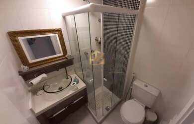 Imagem 7: Rio de Janeiro - Apartamento Padrão - Recreio dos Bandeirantes