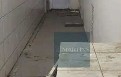 Imagem 7: Casa com 3 dormitórios, 279 m² - venda por R$ 1.400.000,00 ou aluguel...