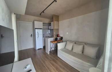 Imagem 5: Apartamento à venda no BLUE BARRA , BARRA, Salvador, BA