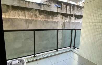 Imagem 6: APRTAMENTO DE 01 QUARTO MOBILIADO - UMARIZAL -BELÉM-PA