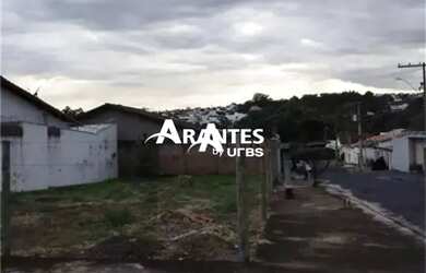 Imagem: Terreno com 360m² à venda no Cidade Jardim