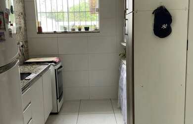 Imagem 4: EXCELENTE CASA EM UBATIBA - QUINTAL AMPLO E ÁREA GOURMET