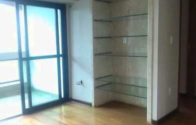 Imagem 3: Apartamento com 3 quartos para venda, 113 m² - Centro - Piracicaba-SP