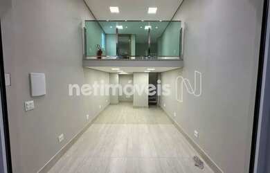 Imagem 3: Locação Loja Centro Belo Horizonte