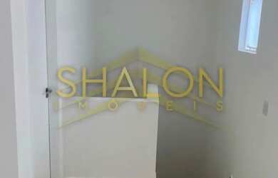 Imagem 14: Sobrado Abranches.BAIXAMOS O PREÇOOOOO.Mobiliado.Com 96m² Total .Triplex