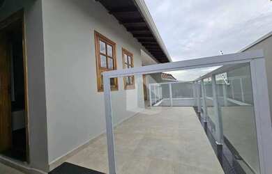 Imagem 2: Casa com 3 dormitórios à venda, 200 m² por R$ 870.000,00 - Jardim Centenário...