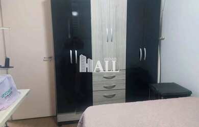 Imagem 15: Apartamento, Rio Fiora, São José do Rio Preto