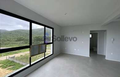 Imagem 7: Apartamento - Residencial Athenas