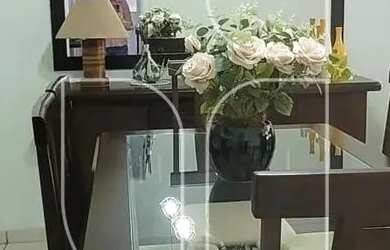 Imagem 4: Casa em Jardim Colibri - Marília