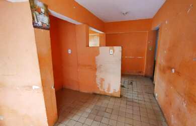 Imagem 4: Casa no Bom Parto para venda possui 79 metros quadrados com 2 quartos...