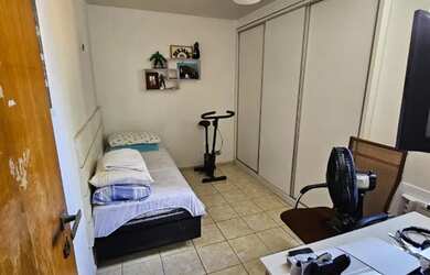 Imagem 8: Apartamento com 3 dormitórios + DCE no bairro de Manaíra na Avenida Monteiro da Franca!