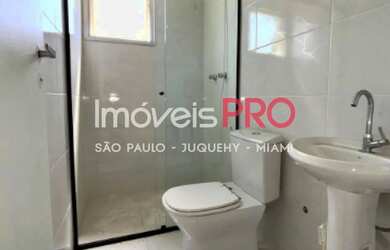 Imagem 5: Apartamento em Vila Alexandria com 70m²