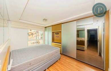 Imagem 12: Apartamento com 4 dormitórios para alugar no Ecoville