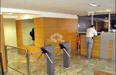 Imagem 3: Sala comercial a venda em Santana