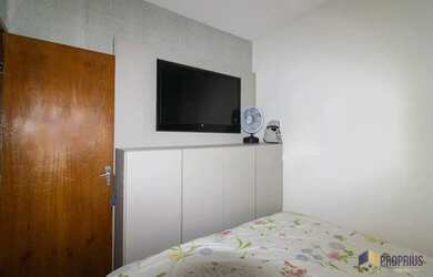 Imagem 3: Apartamento à venda no Fonte Grande- 3 quartos Excelente oportunidade...