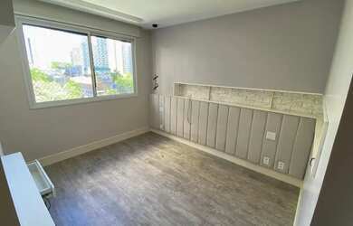 Imagem 15: MORADA DO SOL, COND ISLA MORADA, 92M2, NASCENTE, TODO REFOMADO, FINO ACABAMENTO,...