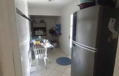 Imagem 15: Casa 4 Quartos, 3 Bh, 1 Suíte, 3 Vagas - Parque Ateneu