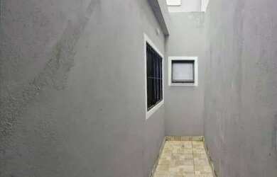 Imagem 10: Locação temporária ainda disponível