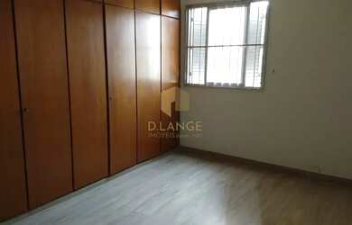 Imagem 6: Apartamento à venda em Campinas, Centro