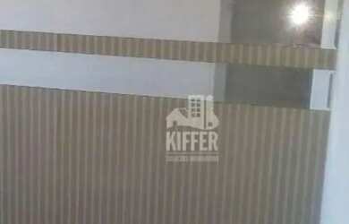 Imagem 16: Apto 2 quartos, garagem à venda, 75 m² por R$ 300.000 - Ponto Cem Réis...