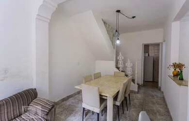 Imagem 7: Casa à Venda - Lourdes, 5 Quartos, 250 m2