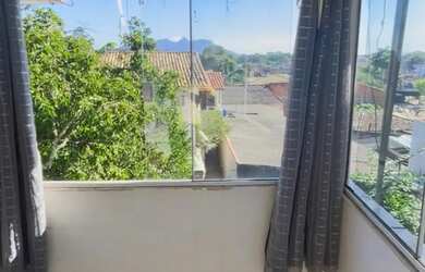 Imagem 2: Apt 3 quartos próximo ao centro