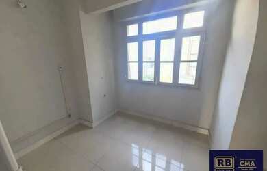 Imagem 7: Andar para alugar no Centro de Belo Horizonte/MG