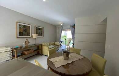 Imagem 8: Casa à venda no ITACIMIRIM BAHIA, ITACIMIRIM - MONTE GORDO, Camaçari,...