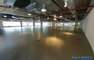 Imagem 4: CONJ. COMERCIAL - LAPA DE BAIXO - SP