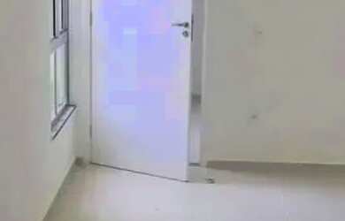 Imagem 4: ALUGO AP NO CONDOMÍNIO SAUÍPE