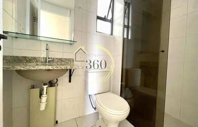 Imagem 6: Apartamento para venda ou locação na Penha Residencial Jardim Paulistano,...