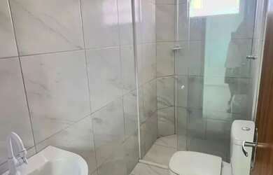 Imagem 6: Imóvel para aluguel com 85 metros quadrados com 2 quartos